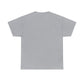 Hello Adventure! Heavy Cotton Tee - PremiumBrandGoods