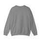 BALANCE Unisex Heavy Blend™ Crewneck Sweatshirt