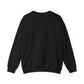 Explore Unisex Heavy Blend™ Crewneck Sweatshirt