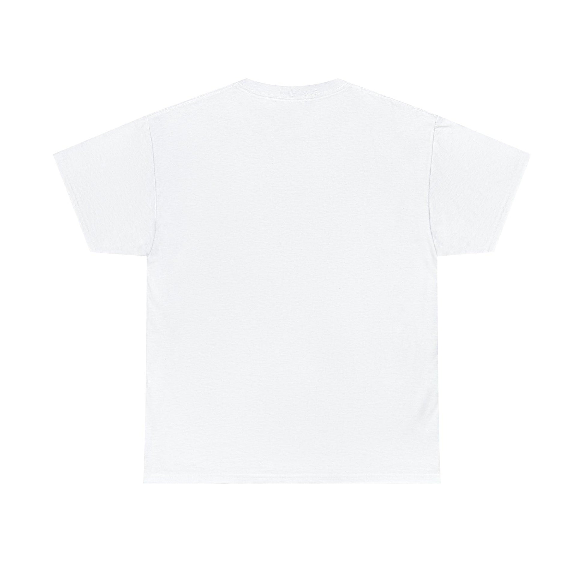 Hello Adventure! Heavy Cotton Tee - PremiumBrandGoods