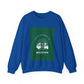 MOUNTAIN Unisex Heavy Blend™ Crewneck Sweatshirt