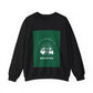 MOUNTAIN Unisex Heavy Blend™ Crewneck Sweatshirt