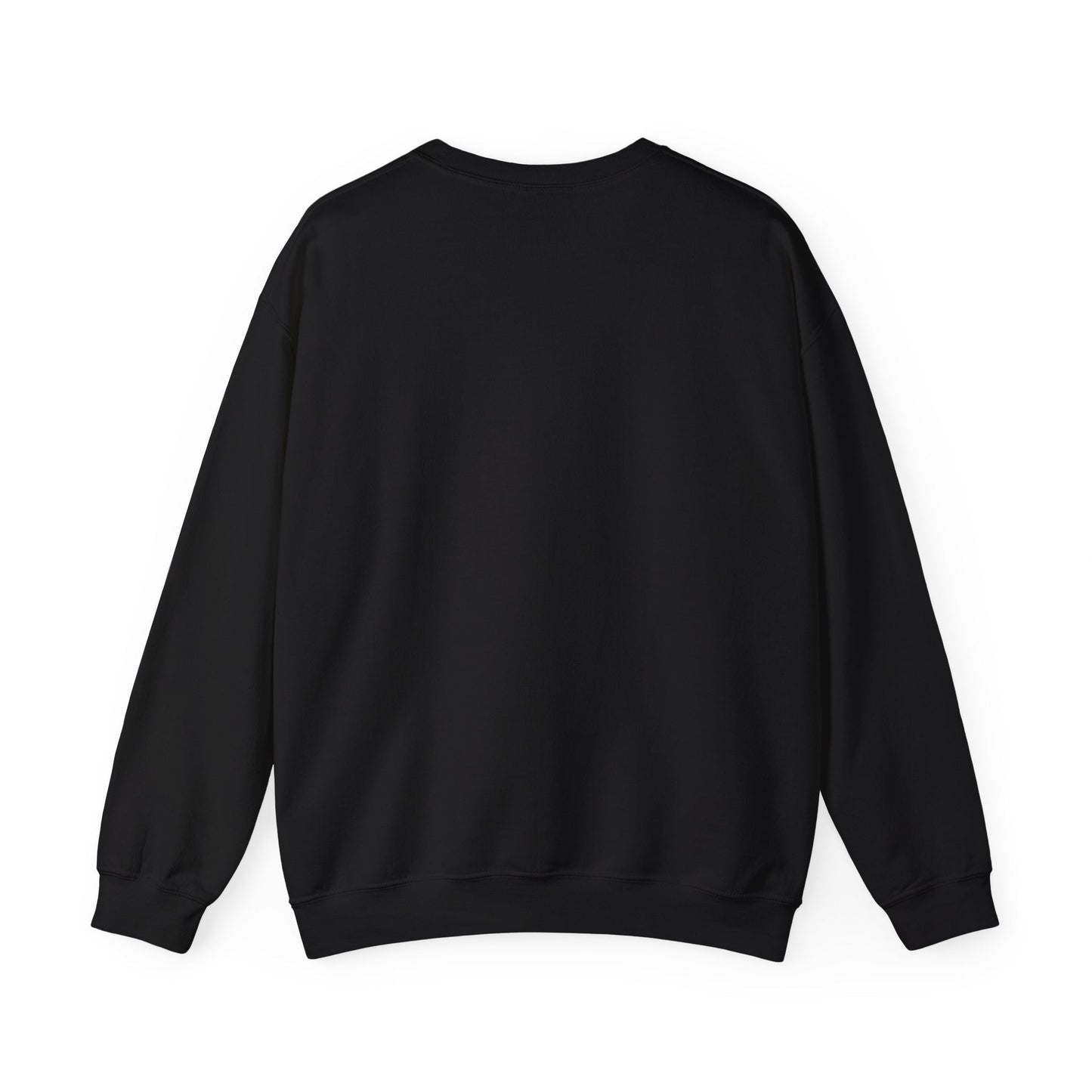 LOOK INSIDE Unisex Heavy Blend™ Crewneck Sweatshirt