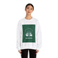 MOUNTAIN Unisex Heavy Blend™ Crewneck Sweatshirt