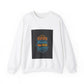 Beginnings Unisex Heavy Blend™ Crewneck Sweatshirt