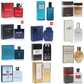 Men's Cologne Collection ( Over 70 Scents , 3,4 oz) - PremiumBrandGoods