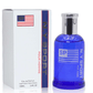 Men's Cologne Collection ( Over 70 Scents , 3,4 oz) - PremiumBrandGoods