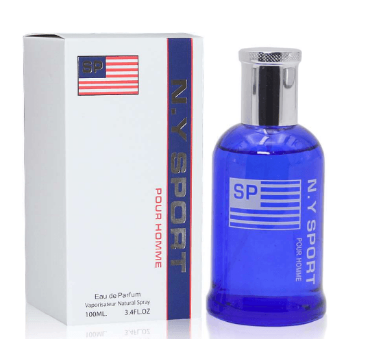 Men's Cologne Collection ( Over 70 Scents , 3,4 oz) - PremiumBrandGoods