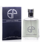 Men's Cologne Collection ( Over 70 Scents , 3,4 oz) - PremiumBrandGoods