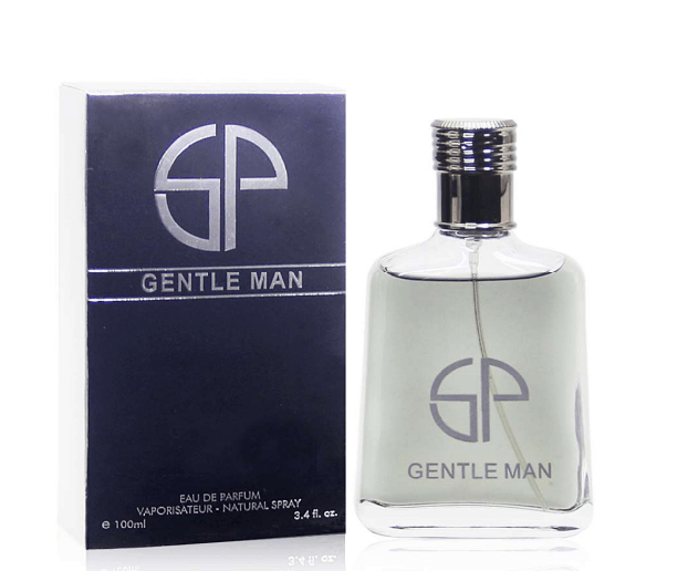 Men's Cologne Collection ( Over 70 Scents , 3,4 oz) - PremiumBrandGoods