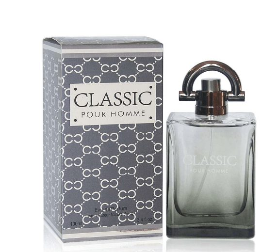 Men's Cologne Collection ( Over 70 Scents , 3,4 oz) - PremiumBrandGoods