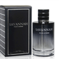 Men's Cologne Collection ( Over 70 Scents , 3,4 oz) - PremiumBrandGoods