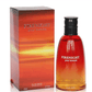 Men's Cologne Collection ( Over 70 Scents , 3,4 oz) - PremiumBrandGoods