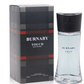 Men's Cologne Collection ( Over 70 Scents , 3,4 oz) - PremiumBrandGoods