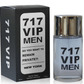 Men's Cologne Collection ( Over 70 Scents , 3,4 oz) - PremiumBrandGoods