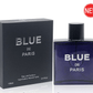 Men's Cologne Collection ( Over 70 Scents , 3,4 oz) - PremiumBrandGoods