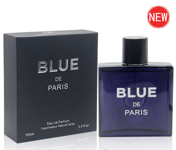 Men's Cologne Collection ( Over 70 Scents , 3,4 oz) - PremiumBrandGoods