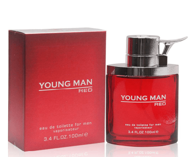 Men's Cologne Collection ( Over 70 Scents , 3,4 oz) - PremiumBrandGoods