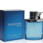 Men's Cologne Collection ( Over 70 Scents , 3,4 oz) - PremiumBrandGoods