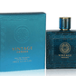 Men's Cologne Collection ( Over 70 Scents , 3,4 oz) - PremiumBrandGoods