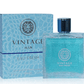 Men's Cologne Collection ( Over 70 Scents , 3,4 oz) - PremiumBrandGoods