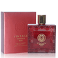 Men's Cologne Collection ( Over 70 Scents , 3,4 oz) - PremiumBrandGoods