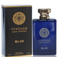 Men's Cologne Collection ( Over 70 Scents , 3,4 oz) - PremiumBrandGoods