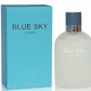 Men's Cologne Collection ( Over 70 Scents , 3,4 oz) - PremiumBrandGoods