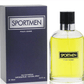 Men's Cologne Collection ( Over 70 Scents , 3,4 oz) - PremiumBrandGoods