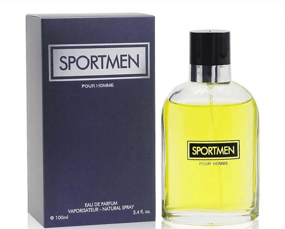 Men's Cologne Collection ( Over 70 Scents , 3,4 oz) - PremiumBrandGoods