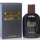 Men's Cologne Collection ( Over 70 Scents , 3,4 oz) - PremiumBrandGoods