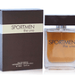 Men's Cologne Collection ( Over 70 Scents , 3,4 oz) - PremiumBrandGoods