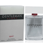 Men's Cologne Collection ( Over 70 Scents , 3,4 oz) - PremiumBrandGoods