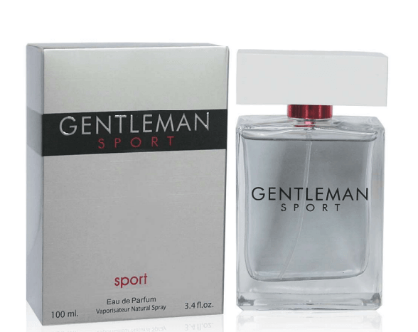 Men's Cologne Collection ( Over 70 Scents , 3,4 oz) - PremiumBrandGoods