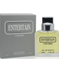 Men's Cologne Collection ( Over 70 Scents , 3,4 oz) - PremiumBrandGoods