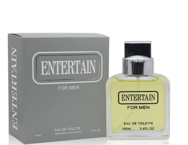 Men's Cologne Collection ( Over 70 Scents , 3,4 oz) - PremiumBrandGoods