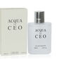 Men's Cologne Collection ( Over 70 Scents , 3,4 oz) - PremiumBrandGoods