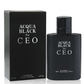 Men's Cologne Collection ( Over 70 Scents , 3,4 oz) - PremiumBrandGoods