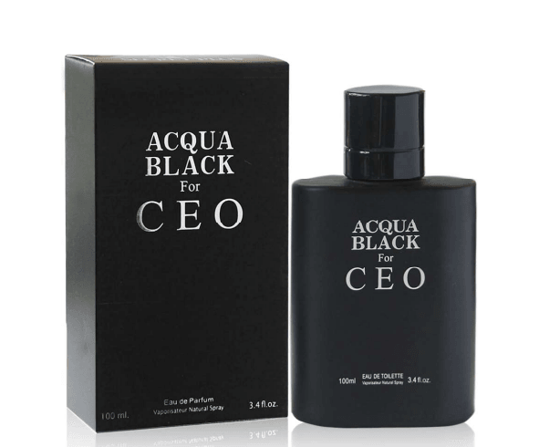 Men's Cologne Collection ( Over 70 Scents , 3,4 oz) - PremiumBrandGoods