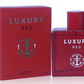 Men's Cologne Collection ( Over 70 Scents , 3,4 oz) - PremiumBrandGoods