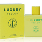 Men's Cologne Collection ( Over 70 Scents , 3,4 oz) - PremiumBrandGoods