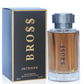 Men's Cologne Collection ( Over 70 Scents , 3,4 oz) - PremiumBrandGoods