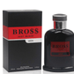 Men's Cologne Collection ( Over 70 Scents , 3,4 oz) - PremiumBrandGoods