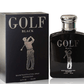 Men's Cologne Collection ( Over 70 Scents , 3,4 oz) - PremiumBrandGoods