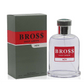 Men's Cologne Collection ( Over 70 Scents , 3,4 oz) - PremiumBrandGoods