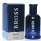 Men's Cologne Collection ( Over 70 Scents , 3,4 oz) - PremiumBrandGoods