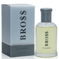 Men's Cologne Collection ( Over 70 Scents , 3,4 oz) - PremiumBrandGoods