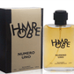 Men's Cologne Collection ( Over 70 Scents , 3,4 oz) - PremiumBrandGoods