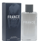 Men's Cologne Collection ( Over 70 Scents , 3,4 oz) - PremiumBrandGoods