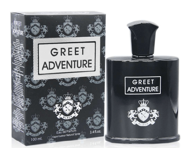 Men's Cologne Collection ( Over 70 Scents , 3,4 oz) - PremiumBrandGoods